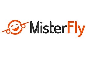 Mister Fly SAS