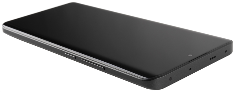 XIAOMI REDMI NOTE 13 PRO+ 5G 256GB 8GB