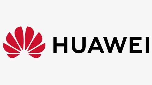 Huawei Technologies (Belgium)