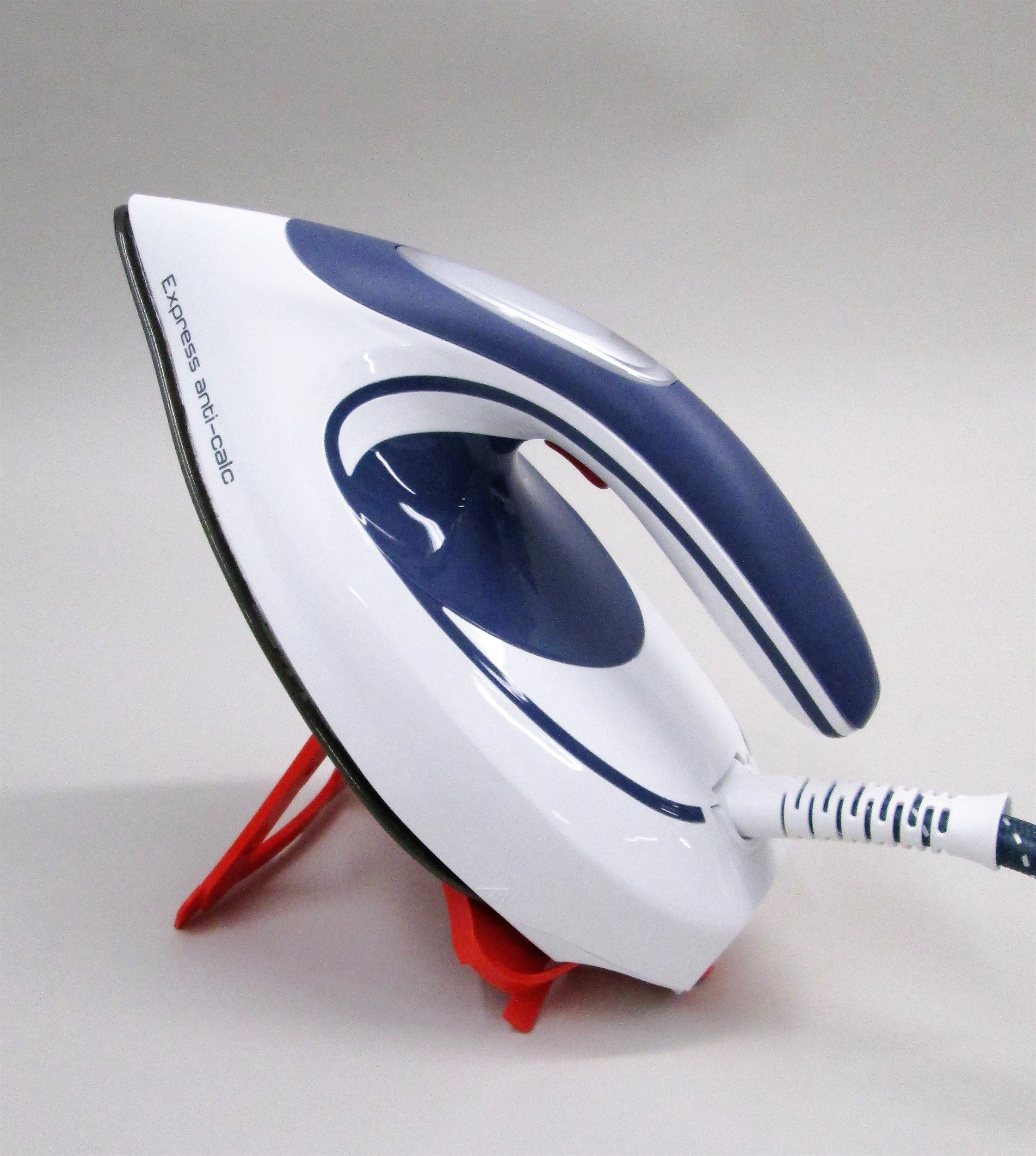 CALOR SV8052C0 EXPRESS ANTI-CALC