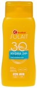 SOLAIT (KRUIDVAT) HYDRA 24H SUNMILK SPF 30 (INCI 2024)