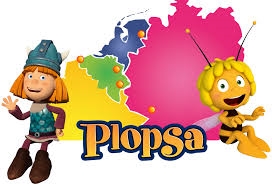 PLOPSALAND