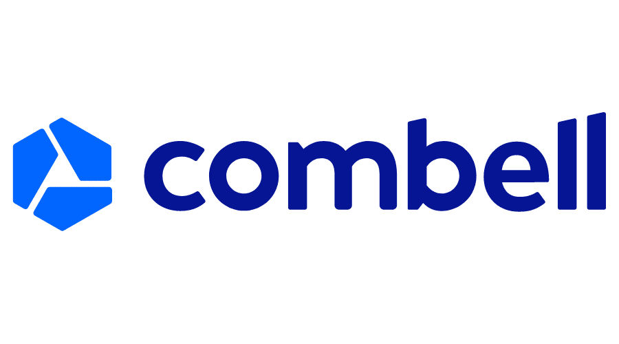 Combell