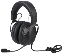 HYPERX CLOUD III (WIRED)