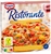 DR. OETKER RISTORANTE MARGHERITA POMODORI