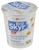 SWISS + PREMIUM BIEDERMANN BIO SKYR