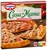 DR. OETKER CASA DI MAMA PROSCIUTTO FUNGHI