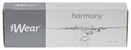 IWEAR (PEARLE) HARMONY