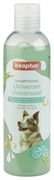 BEAPHAR SHAMPOO UNIVERSEEL