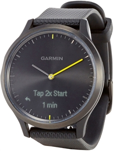 GARMIN Vivomove HR