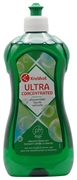 KRUIDVAT ULTRA CONCENTRATED