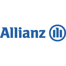 Allianz Benelux