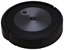 IROBOT ROOMBA COMBO J5+