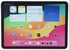 APPLE IPAD AIR (2024) 11" 256GB WI-FI + CELLULAR