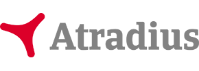 Atradius