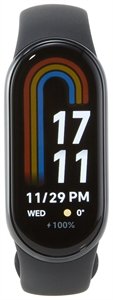 XIAOMI SMART BAND 8