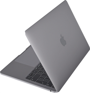 APPLE 13-INCH MACBOOK PRO 2019 (I5, 128GB SSD, 8GB)