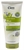 CIEN (LIDL) HAND CREAM OLIVE