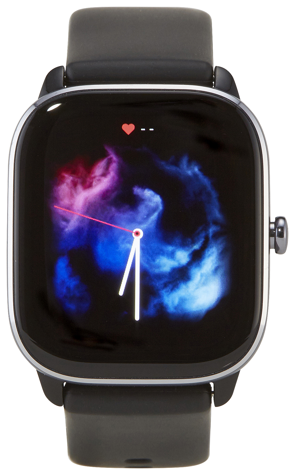 AMAZFIT GTS 4 MINI