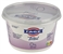 FAGE TOTAL 0 % VETTEN