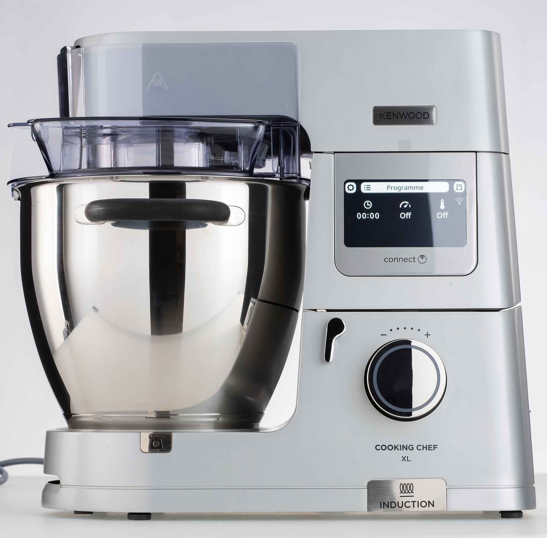 KENWOOD KCL95.004.SI