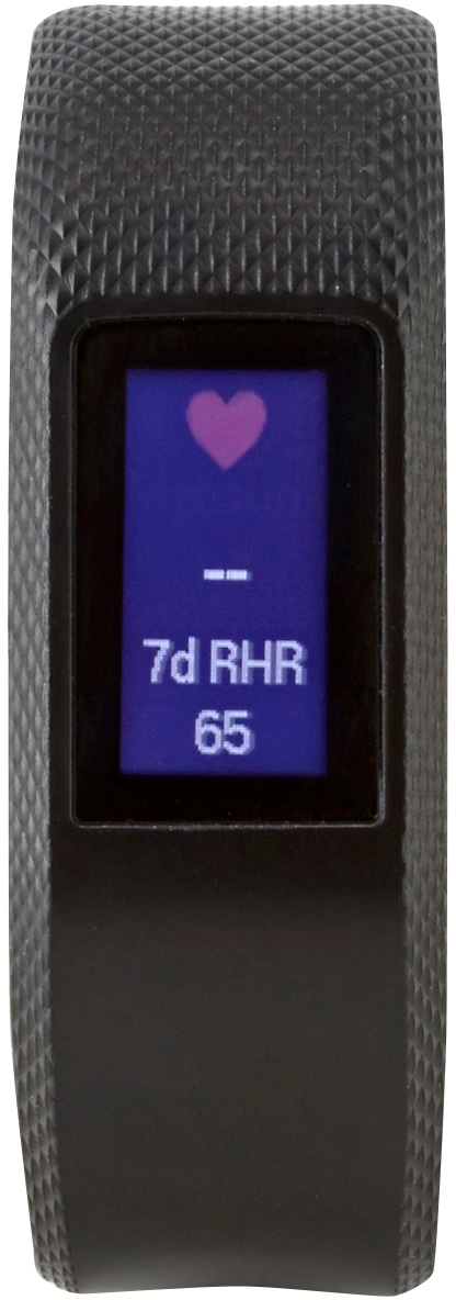 GARMIN Vivosport