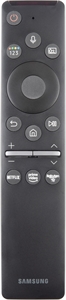 SAMSUNG QE65Q90TALXXN