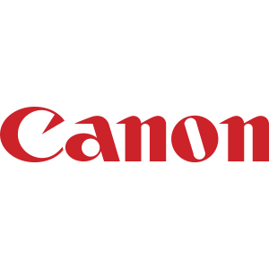 Canon Belgium