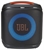 JBL PARTYBOX ENCORE ESSENTIAL 2