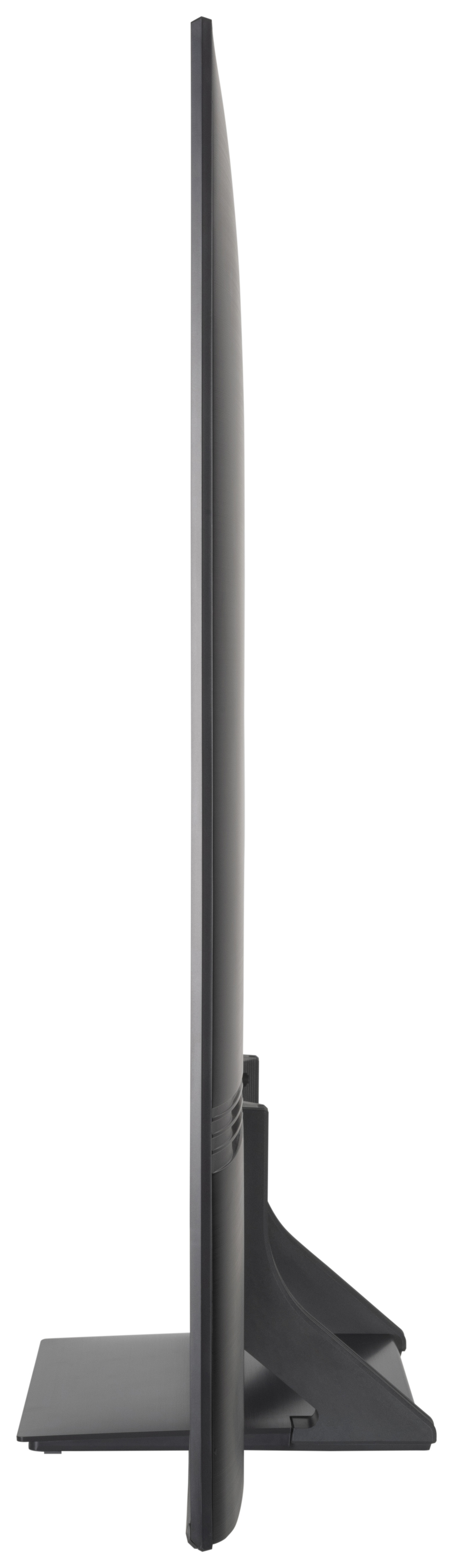 SAMSUNG 55Q70C