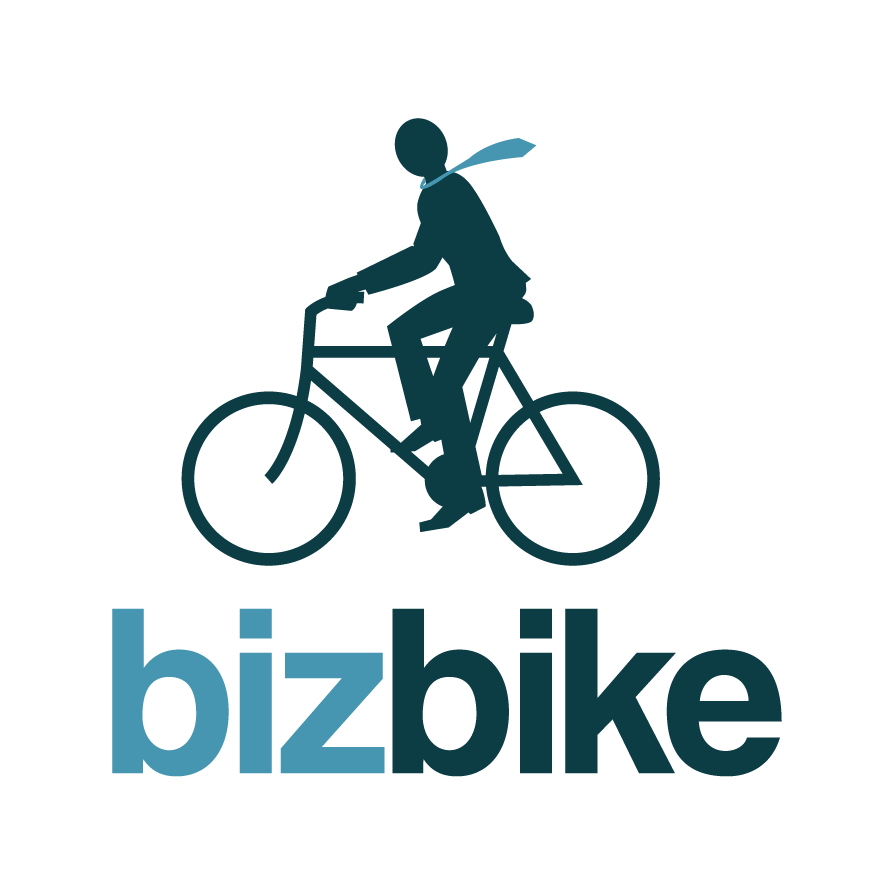 Bizbike