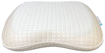 IKEA KLUBBSPORRE 004.460.96