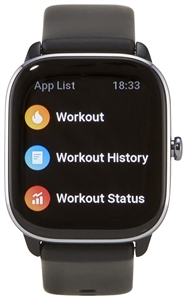 AMAZFIT GTS 4 MINI