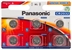 PANASONIC CR-2032