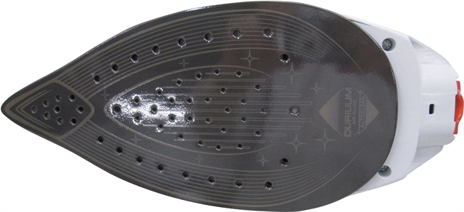 CALOR SV8052C0 EXPRESS ANTI-CALC