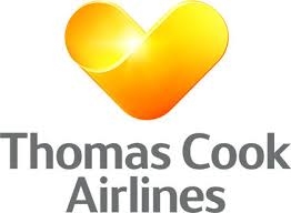 THOMAS COOK AIRLINES BELGIUM