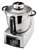 MAGIMIX COOK EXPERT XL 18909B
