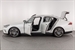 BMW I5 EDRIVE40