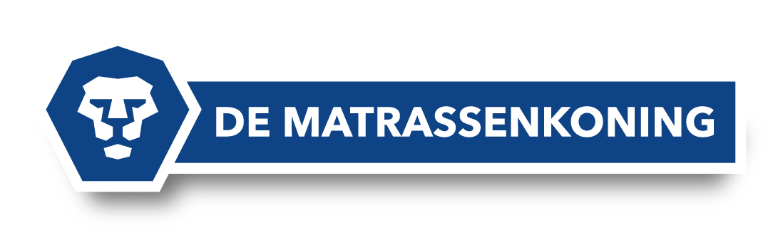 De Matrasskoning (Winkel)