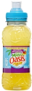 OASIS MINI MULTIVRUCHTEN