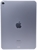 APPLE IPAD AIR (2024) 11" 128GB WI-FI