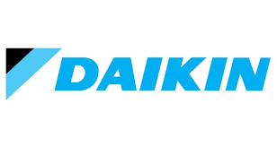 DAIKIN EUROPE