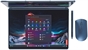 LENOVO 13-INCH YOGA BOOK 9I