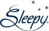 SLEEPY