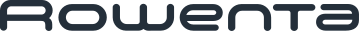 Rowenta (GROUPE SEB BELGIUM)