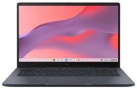 ASUS CX1405CKA-NK0172-BE