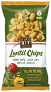 DE RIT LINZEN CHIPS ITALIAANSE KRUIDEN