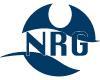 NRG Fitness