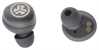 JLAB JBUDS AIR PRO