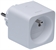 PHILIPS HUE SMART PLUG